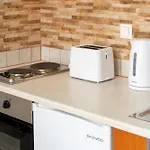 Apartament Sofia's Argostoli (Kefalonia)