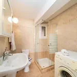 Apartament Sofia's Argostoli (Kefalonia)