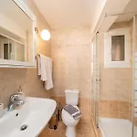 Apartament Sofia's Argostoli (Kefalonia)