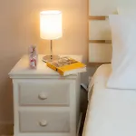 Apartament Sofia's
