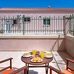 Apartament Sofia's Argostoli (Kefalonia)