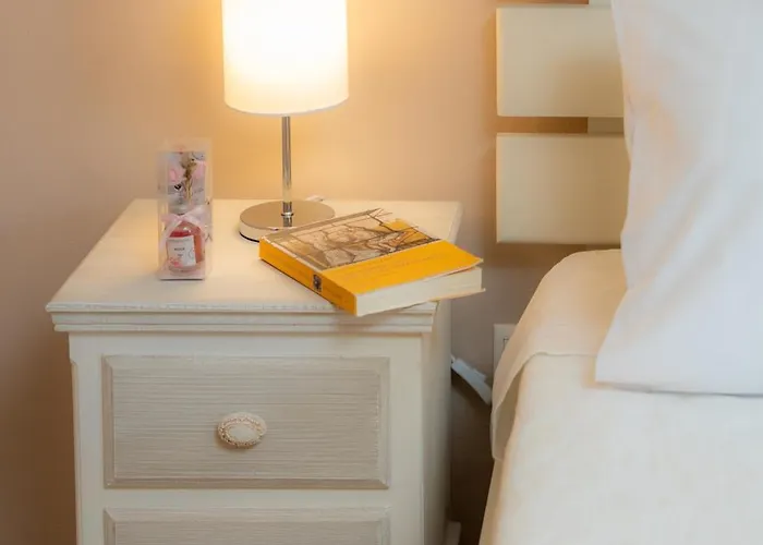 Apartamento Sofia's