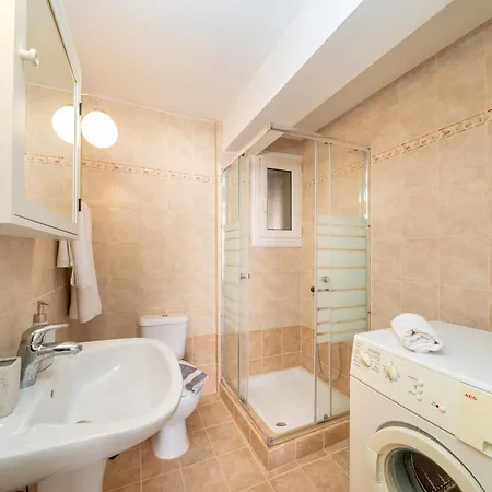 Apartament Sofia's Argostoli (Kefalonia)