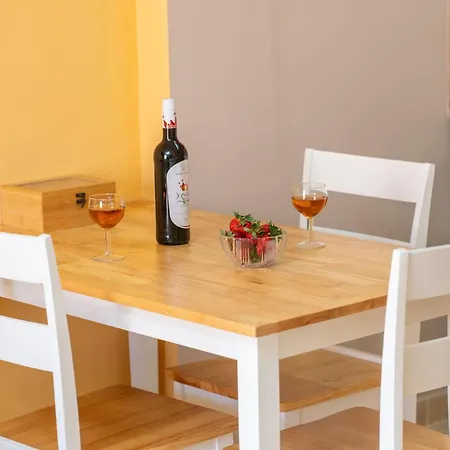 Sofia's ארגוסטולי